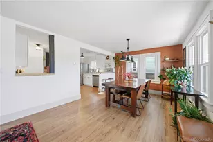 740 Julian St, Denver, CO 80204 - Photo 32