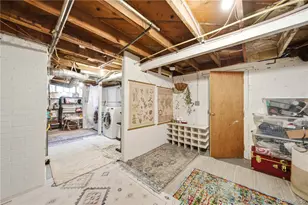 740 Julian St, Denver, CO 80204 - Photo 30
