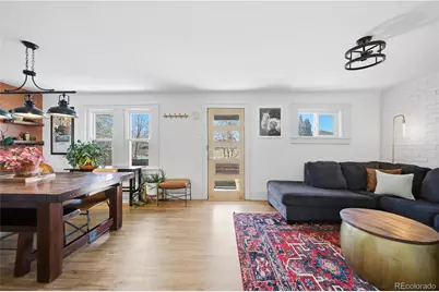 740 Julian Street, Denver, CO 80204 - Photo 4