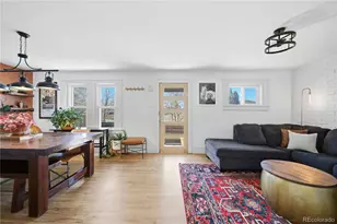 740 Julian St, Denver, CO 80204 - Photo 4