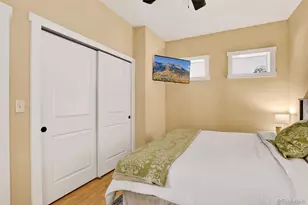 420 W 7th Ave, Denver, CO 80204 - Photo 18