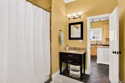 420 W 7th Avenue, Denver, CO 80204 - Photo 20