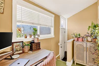 420 W 7th Avenue, Denver, CO 80204 - Photo 22