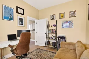 420 W 7th Ave, Denver, CO 80204 - Photo 16