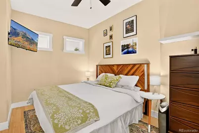 420 W 7th Avenue, Denver, CO 80204 - Photo 18