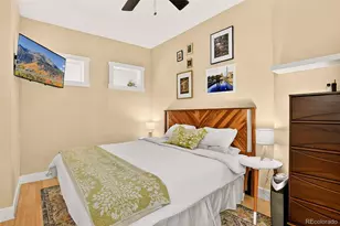 420 W 7th Ave, Denver, CO 80204 - Photo 18