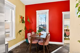 420 W 7th Ave, Denver, CO 80204 - Photo 14