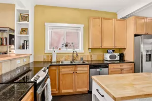 420 W 7th Ave, Denver, CO 80204 - Photo 10