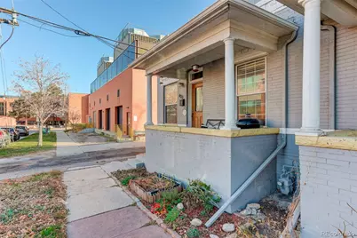 420 W 7th Avenue, Denver, CO 80204 - Photo 4