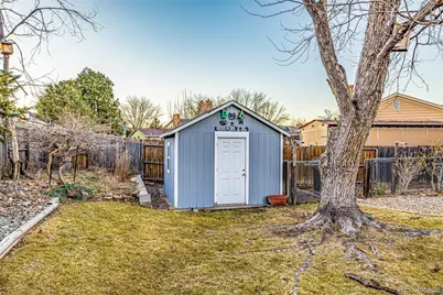 17780 E Colorado Drive, Aurora, CO 80017 - Photo 30