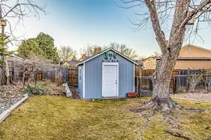 17780 E Colorado Dr, Aurora, CO 80017 - Photo 30