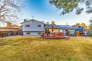 17780 E Colorado Dr, Aurora, CO 80017 - Photo 32