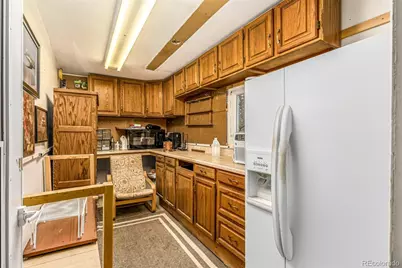 17780 E Colorado Drive, Aurora, CO 80017 - Photo 26