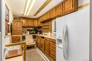 17780 E Colorado Dr, Aurora, CO 80017 - Photo 26