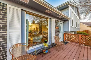 17780 E Colorado Dr, Aurora, CO 80017 - Photo 2