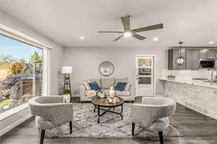 17780 E Colorado Dr, Aurora, CO 80017 - Photo 4