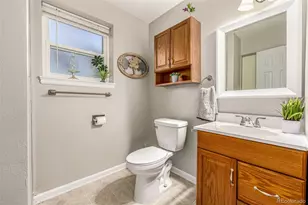 17780 E Colorado Dr, Aurora, CO 80017 - Photo 24