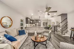 17780 E Colorado Dr, Aurora, CO 80017 - Photo 6