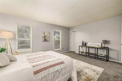 17780 E Colorado Drive, Aurora, CO 80017 - Photo 18