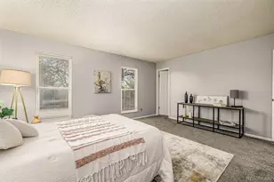 17780 E Colorado Dr, Aurora, CO 80017 - Photo 18