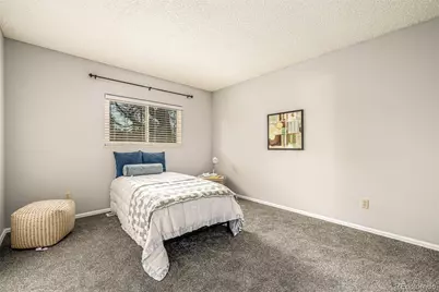 17780 E Colorado Drive, Aurora, CO 80017 - Photo 20