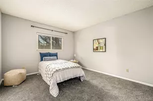 17780 E Colorado Dr, Aurora, CO 80017 - Photo 20