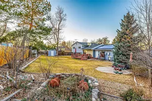 17780 E Colorado Dr, Aurora, CO 80017 - Photo 34