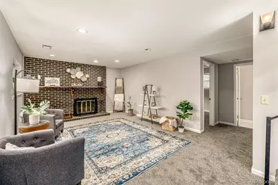 17780 E Colorado Drive, Aurora, CO 80017 - Photo 8