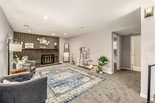 17780 E Colorado Dr, Aurora, CO 80017 - Photo 8