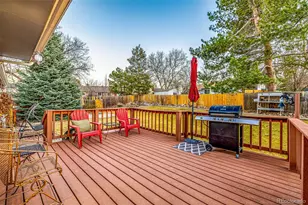 17780 E Colorado Dr, Aurora, CO 80017 - Photo 28