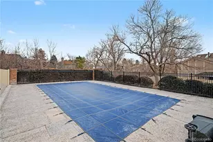 9631 W Chatfield Ave, Littleton, CO 80128 - Photo 42