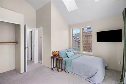 9631 W Chatfield Avenue #F, Littleton, CO 80128 - Photo 24