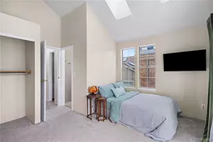 9631 W Chatfield Ave, Littleton, CO 80128 - Photo 24