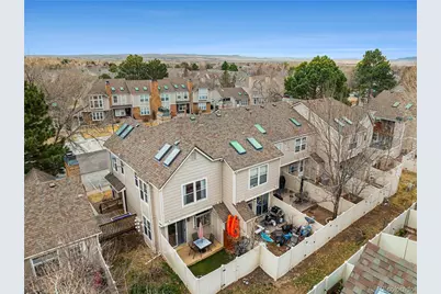 9631 W Chatfield Avenue #F, Littleton, CO 80128 - Photo 44