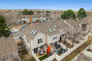 9631 W Chatfield Ave, Littleton, CO 80128 - Photo 44