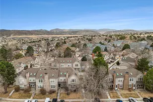 9631 W Chatfield Ave, Littleton, CO 80128 - Photo 6