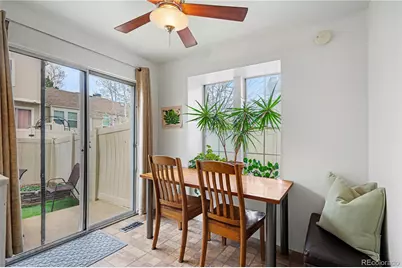 9631 W Chatfield Avenue #F, Littleton, CO 80128 - Photo 20