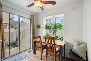 9631 W Chatfield Ave, Littleton, CO 80128 - Photo 20