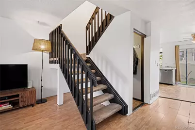 9631 W Chatfield Avenue #F, Littleton, CO 80128 - Photo 10