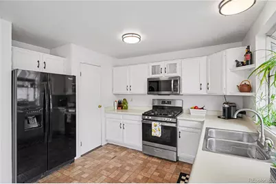 9631 W Chatfield Avenue #F, Littleton, CO 80128 - Photo 16