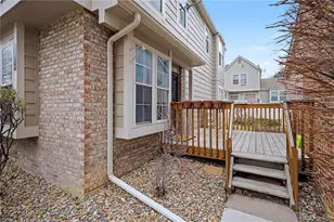 9631 W Chatfield Ave, Littleton, CO 80128 - Photo 8