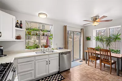 9631 W Chatfield Avenue #F, Littleton, CO 80128 - Photo 18