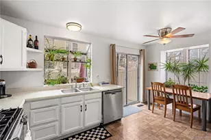 9631 W Chatfield Ave, Littleton, CO 80128 - Photo 18