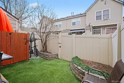 9631 W Chatfield Avenue #F, Littleton, CO 80128 - Photo 38