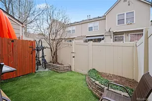 9631 W Chatfield Ave, Littleton, CO 80128 - Photo 38