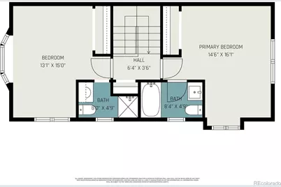 9631 W Chatfield Avenue #F, Littleton, CO 80128 - Photo 46