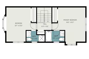 9631 W Chatfield Ave, Littleton, CO 80128 - Photo 46