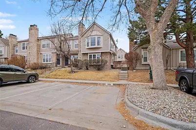 9631 W Chatfield Avenue #F, Littleton, CO 80128 - Photo 40