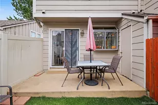 9631 W Chatfield Ave, Littleton, CO 80128 - Photo 36