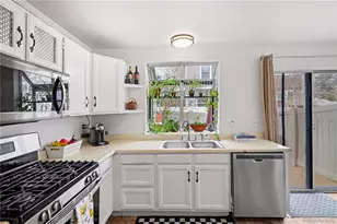 9631 W Chatfield Ave, Littleton, CO 80128 - Photo 2